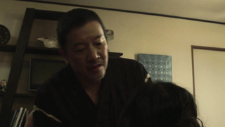 Shiori Doi, Fujiko, Murakami Yukino - Blood Bead (2015)