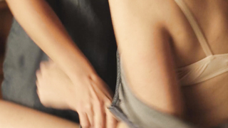 Dee Herlihy, Mirjam Karstoft - Hymns (2016)