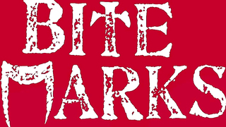 Miranda Downey, Krystal Main - Bite Marks (2011)