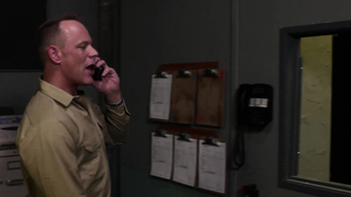 Miranda Downey, Krystal Main - Bissspuren (2011)