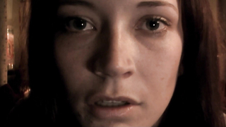 Sarah Roemer - Waking Madison (2010)