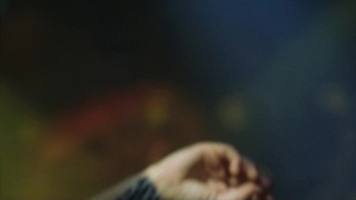 Sarah Roemer - Waking Madison (2010)