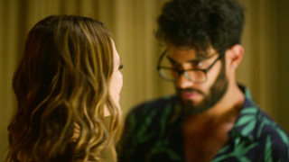 Maite Perroni, Ela Velden, Alejandra Guzman, Fabiola Campomanes, Helena Haro, Marimar Vega, etc - El Juego de las Llaves s02e01-08 (2021)