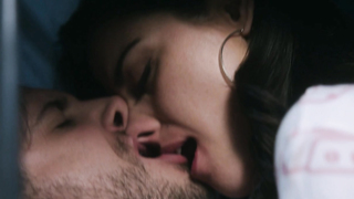 Marimar Vega, Mariel Molino, Fabiola Campomanes - El Juego de las Llaves s01e07-08 (2019)