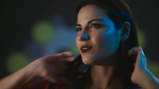 Marimar Vega, Mariel Molino, Fabiola Campomanes - El Juego de las Llaves s01e06 (2019)