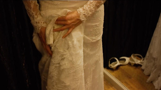 Naama Preis, Alina Levy - Myomano Shel Tzlam Hatonot (2016)