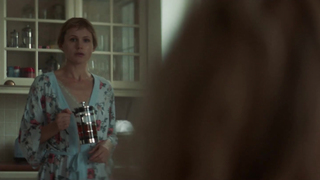 Angelina Strechina, Angelina Mirimskaya, Anna Kotova, Snezhana Samokhina - Sisters (Syostry) s01e15-17 (2021-2022)