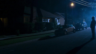 Charlbi Dean Kriek - Don't Sleep (2017)