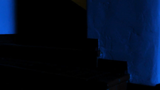 Charlbi Dean Kriek - لا تنم (2017)