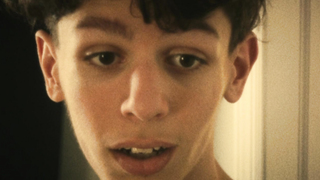 Jennifer Figuereo, etc - Rub (2023)