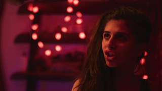 Lidor Edri, at iba pa - Mga Bata sa Kagubatan (Naputol na Ugnayan) s01e01e02e04e07e08 (2022)