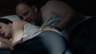 Monia Chokri - Pauvre Georges! (2018)