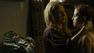 Edyta Torhan, Maja Pankiewicz - Eastern (2019)