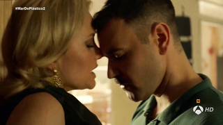 Lisi Linder – Dagat ng Plastik s02e02 (2016)