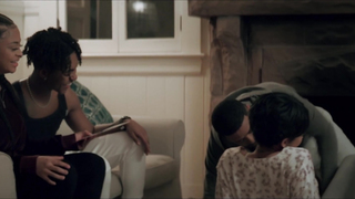 Erica Mena - The Stepmother (2022)