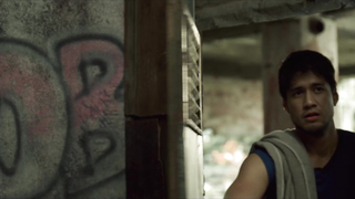 AJ Raval - Sugapa (2023)