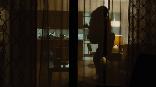 Emily Blunt - Sicario (2015)