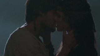 Poppy Drayton - Der aufsteigende Falke (2019)