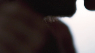 Poppy Drayton - L'Envol du Faucon (2019)