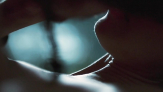 Poppy Drayton - De rijzende havik (2019)