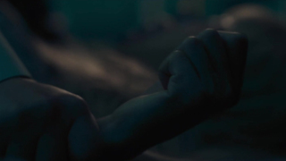 Lee Han-byeol, Nana - Mask Girl s01e01e02e06 (2023)