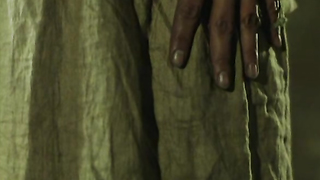 Sofija Kunovska - Zbogum na dvaesetiot vek (1998)