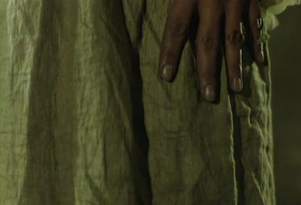 Sofija Kunovska - Zbogum na dvaesetiot vek (1998)