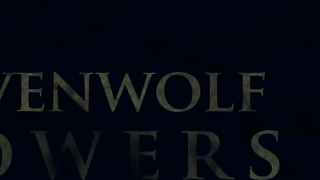 Cody Renee Cameron, Shiloh Creveling, Aidra Fox - Ravenwolf Towers: Ang Buong Pelikula (2016)