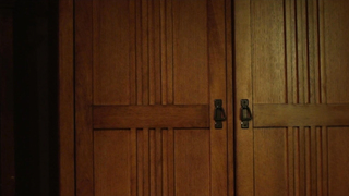 Cody Renee Cameron, Shiloh Creveling, Aidra Fox - Ravenwolf Towers The Feature (2016)