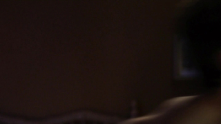 Cody Renee Cameron, Shiloh Creveling, Aidra Fox - Ravenwolf Towers - Il Film (2016)