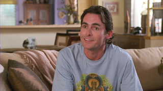 Sophie Monk, Cameron Richardson, Carolyn Cannon, Jennifer Perry, Tia Carrere – Hard Breakers (2010)