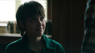 Veki Velilla, Raquel Correa, Karla Bottcher - Killer Book Club (El club de los lectores criminales) (2023)