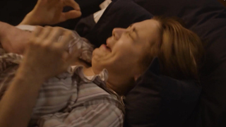 Irina Pegova - Sindrom otlozhennogo schastya (2021-2023)