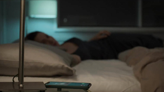 Ximena Romo, etc - Los Artistas Primeros Trazos s01e08-09 (2023)