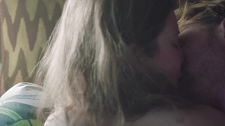 Silje Storstein - Apfel (2018)