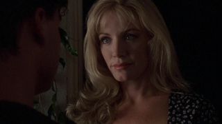 Shannon Tweed, Kim Morgan Greene -A Woman Scorned (1994)