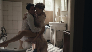 Caroline Hartig, Zoe Straub, Anke Sabrina Beermann, Christine Detmers - Filip (2022)