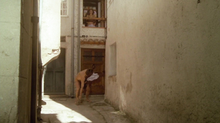 Le Facteur De Saint-Tropez (FullHDRip)