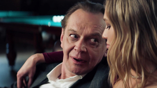 Liza Moryak, Olga Filimonova (Olga Smirnova), etc - Zhizn po vyzovu s02e01-02 (2023)