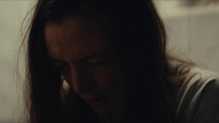 Gaite Jansen, Joy Delima - Happy Ending (2023)