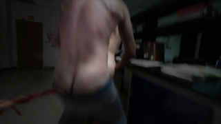 Scout Taylor-Compton, Jillian Janson - Cynthia (2018)