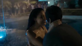 Amanda Fontoura, Renata Ferraz - Estive em Lisboa e lembrei de voce (2016)