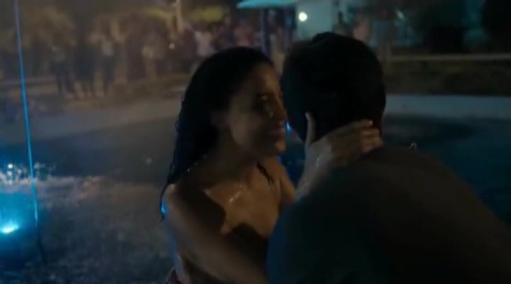 Amanda Fontoura, Renata Ferraz - Estive em Lisboa e lembrei de voce (2016)