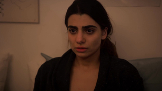 Claudia Doumit - Dylan & Zoey (2022)