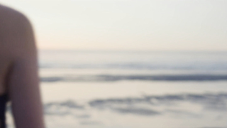 Bracha van Doesburgh, Elise Schaap - Faithfully Yours (2022)