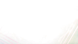 Alison Luff, Mary McCormack, Kelli Berglund, AJ Mendez - Heels s02e03-05 (2023)