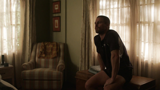 Alison Luff, Mary McCormack, Kelli Berglund, AJ Mendez - Heels s02e03-05 (2023)