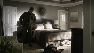 Alison Luff, Mary McCormack, Kelli Berglund, AJ Mendez - Heels s02e03-05 (2023)