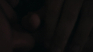 Francisca Lewin - Sex Life of Plants (Vida Sexual de las Plantas) (2015)