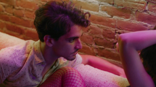 Sana Asad, Jasmina Parent - Montréal Girls (2022)